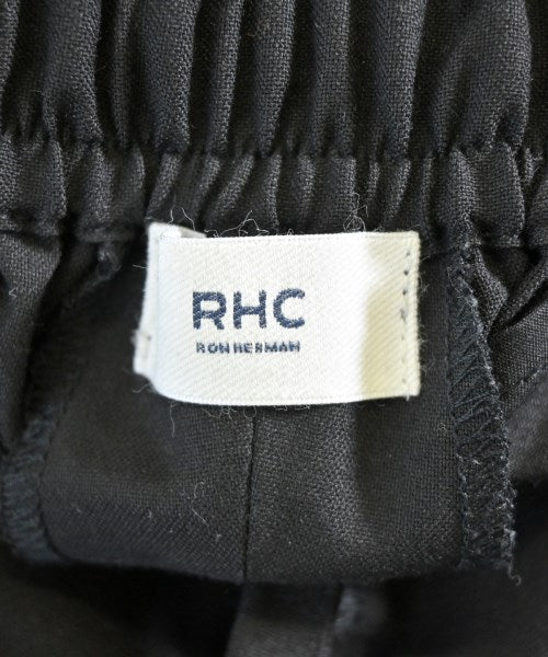 RHC Ron Herman 其他款