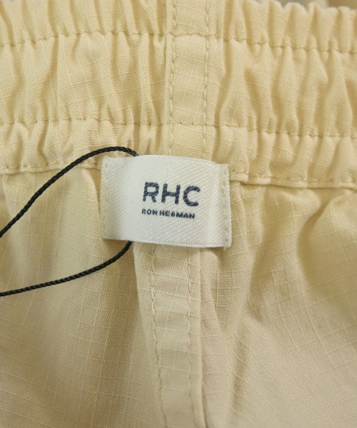 RHC Ron Herman 短褲