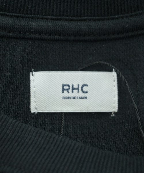 RHC Ron Herman T恤/上衣