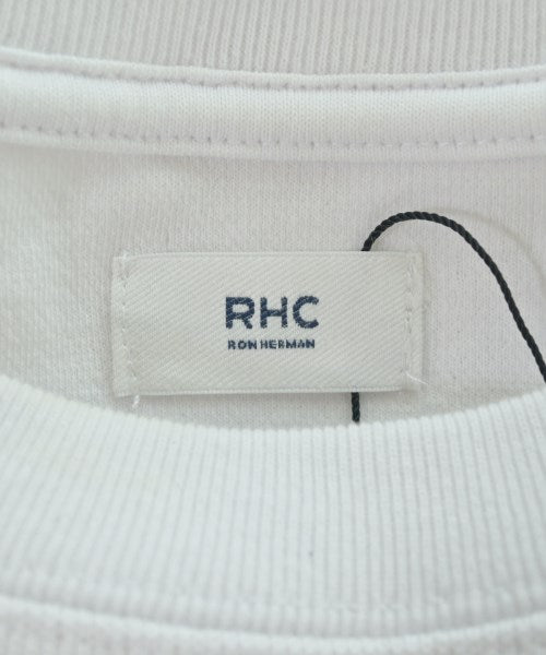 RHC Ron Herman T恤/上衣