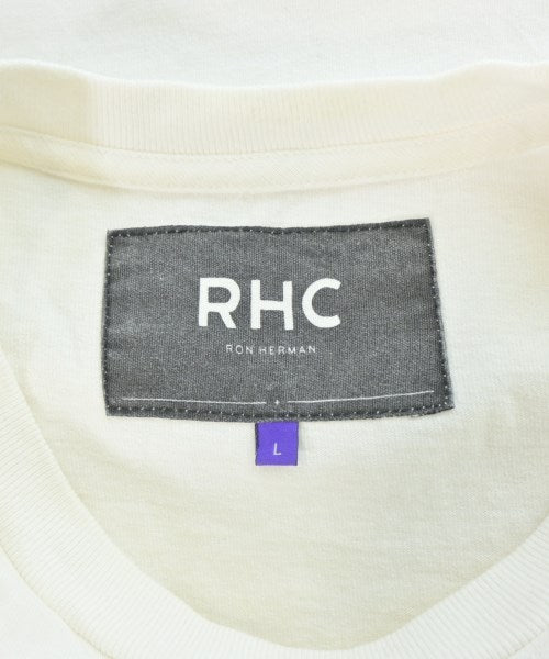 RHC Ron Herman T恤/上衣