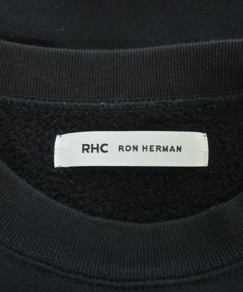 RHC Ron Herman 運動衫