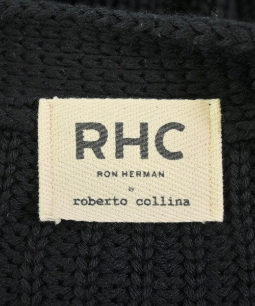 RHC Ron Herman 開襟衫