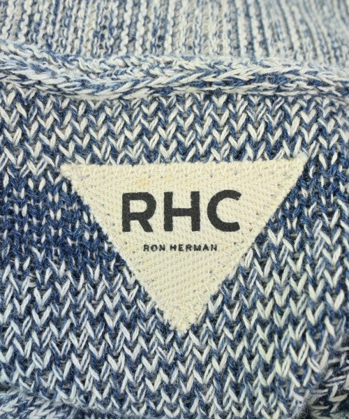 RHC Ron Herman 開襟衫