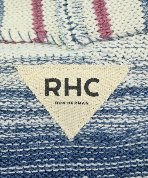 RHC Ron Herman 開襟衫