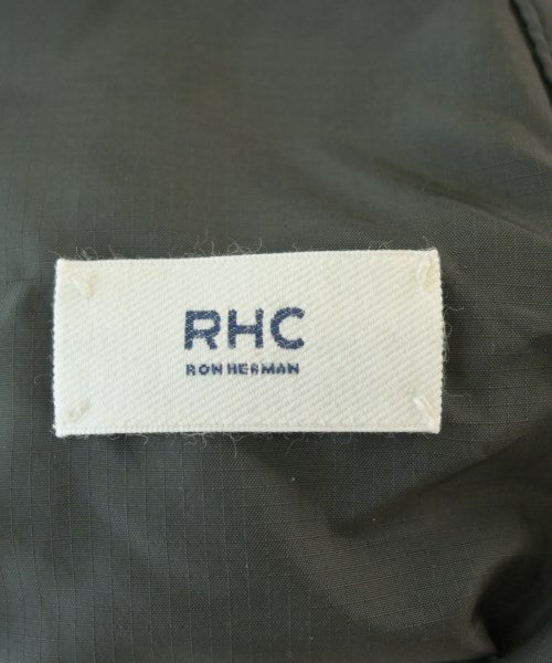 RHC Ron Herman 斜紋夾克