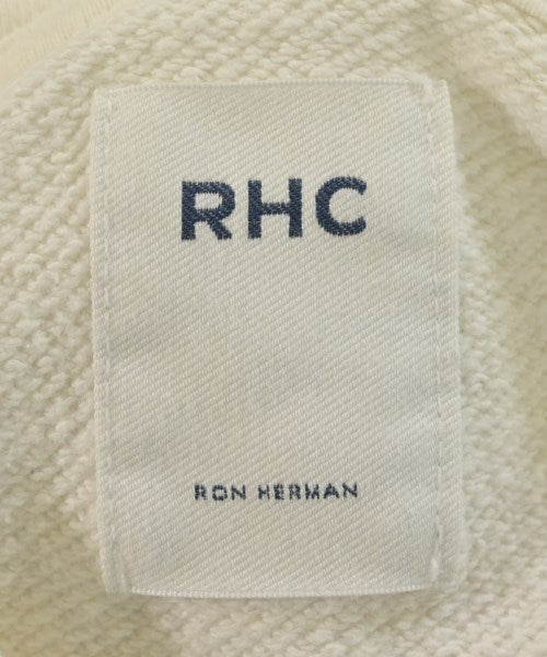 RHC Ron Herman 連帽衫