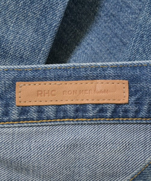 RHC Ron Herman 牛仔褲