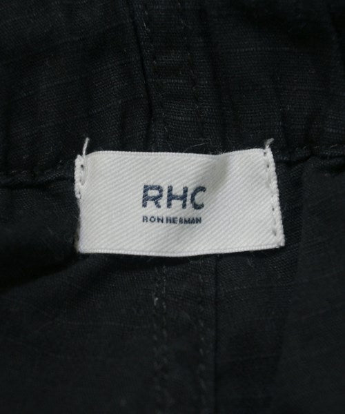 RHC Ron Herman 短褲