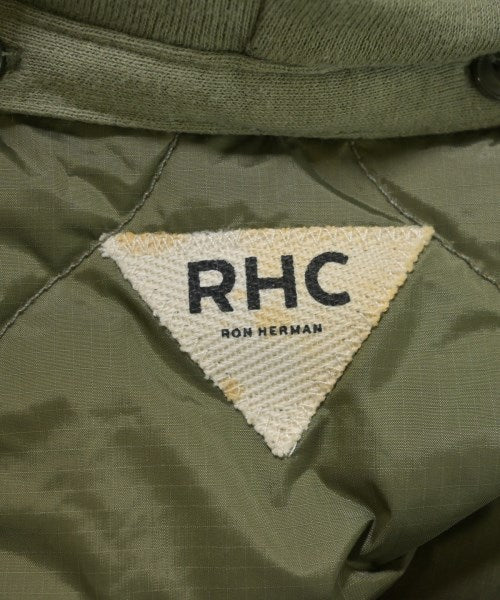 RHC Ron Herman 外套