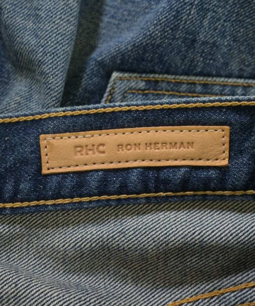 RHC Ron Herman 牛仔褲