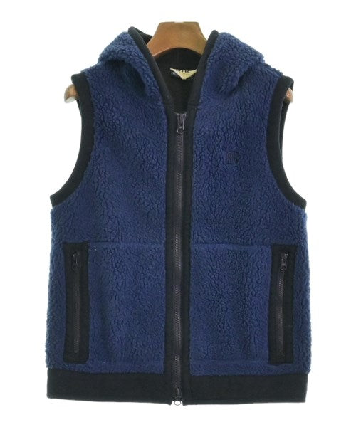 KAVU 其他飛行外套