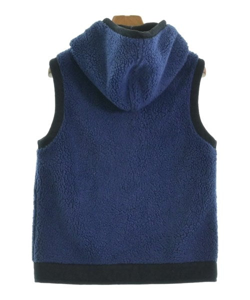 KAVU 其他飛行外套