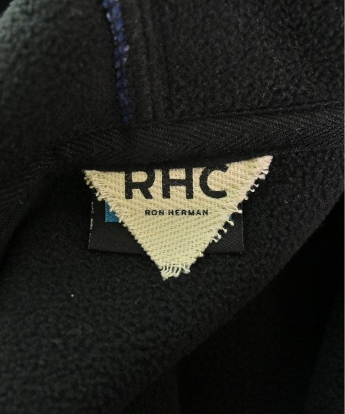 KAVU 其他飛行外套