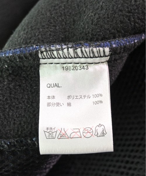 KAVU 其他飛行外套