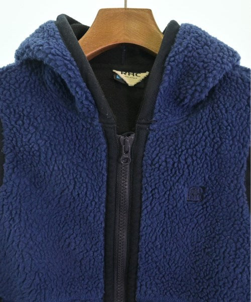 KAVU 其他飛行外套