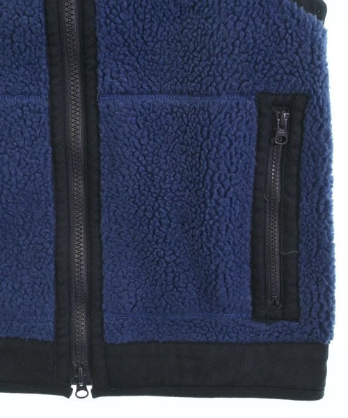 KAVU 其他飛行外套