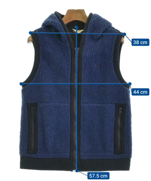 KAVU 其他飛行外套