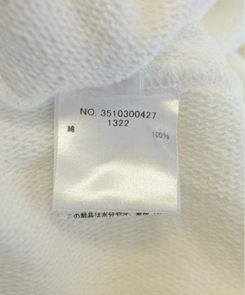 RHC Ron Herman 洋裝