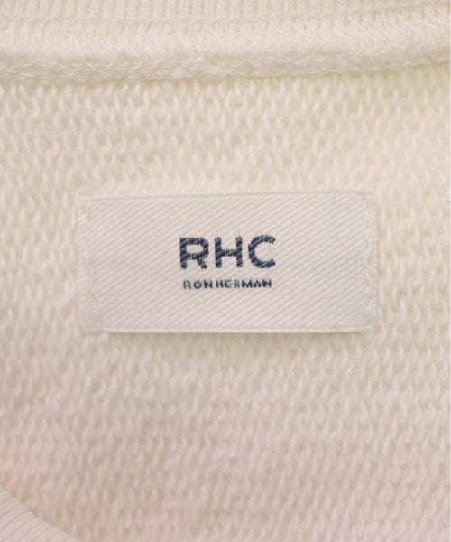 RHC Ron Herman 洋裝