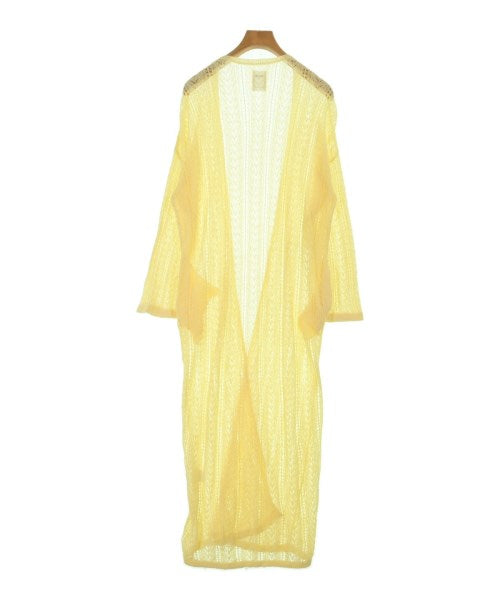 RHC Ron Herman 開襟衫