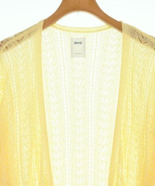 RHC Ron Herman 開襟衫