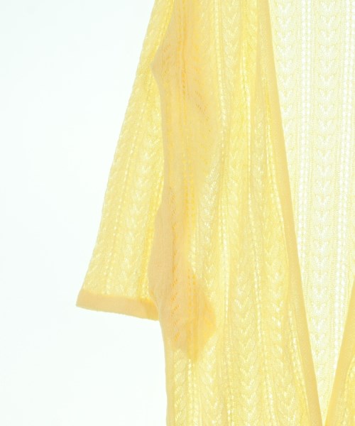 RHC Ron Herman 開襟衫