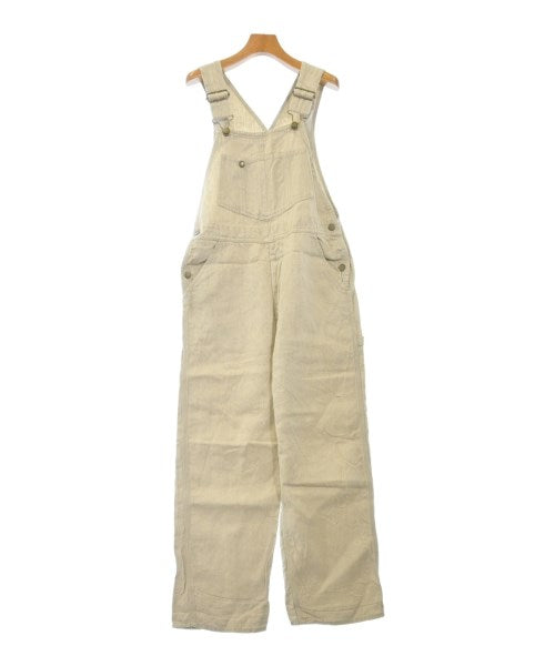 RHC Ron Herman 連身衣/馬戲團服/連身褲