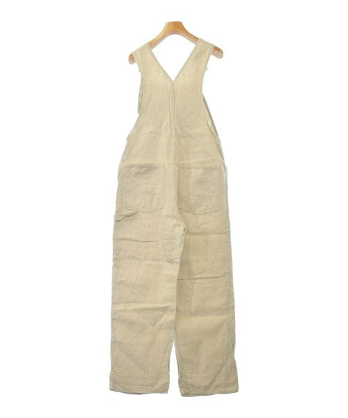 RHC Ron Herman 連身衣/馬戲團服/連身褲