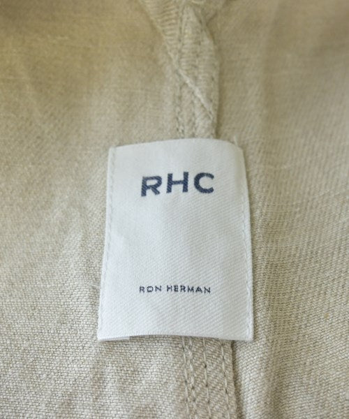 RHC Ron Herman 連身衣/馬戲團服/連身褲