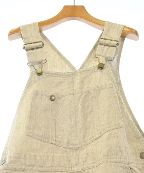 RHC Ron Herman 連身衣/馬戲團服/連身褲