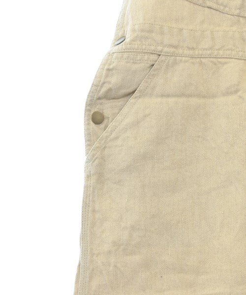 RHC Ron Herman 連身衣/馬戲團服/連身褲