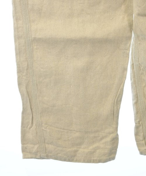 RHC Ron Herman 連身衣/馬戲團服/連身褲