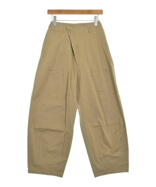 RHC Ron Herman 其他款