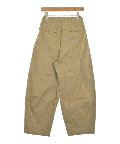 RHC Ron Herman 其他款