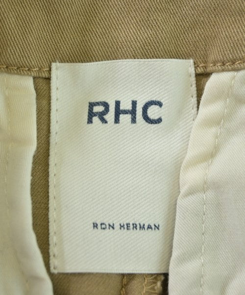 RHC Ron Herman 其他款