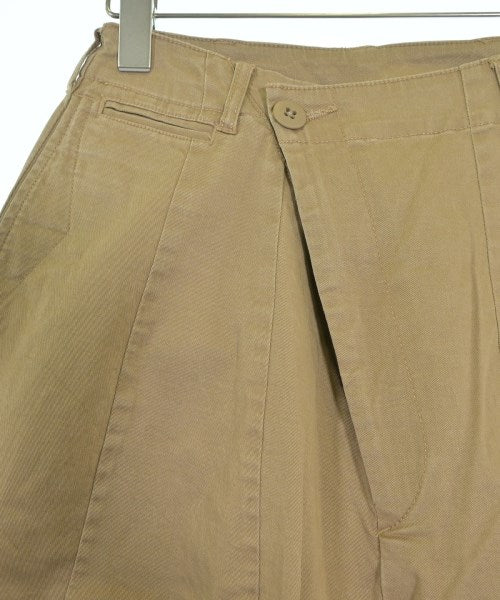 RHC Ron Herman 其他款