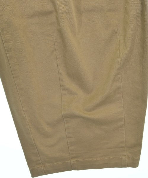 RHC Ron Herman 其他款