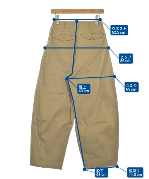 RHC Ron Herman 其他款