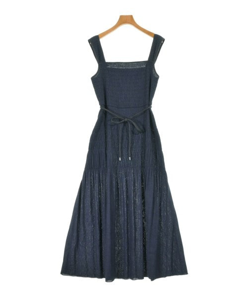 RHC Ron Herman 洋裝