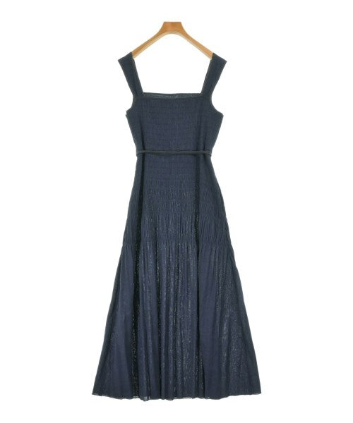 RHC Ron Herman 洋裝