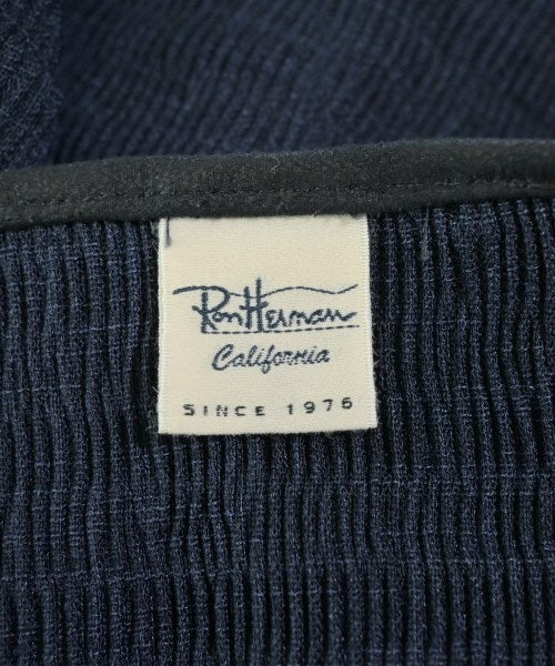 RHC Ron Herman 洋裝