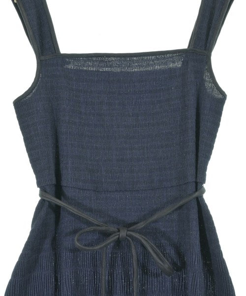 RHC Ron Herman 洋裝