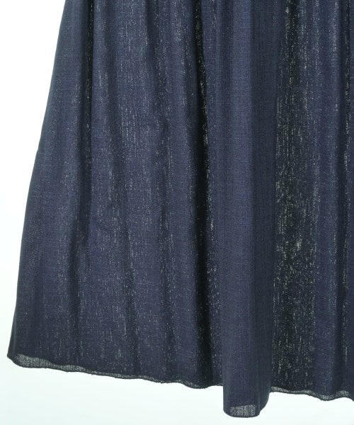 RHC Ron Herman 洋裝