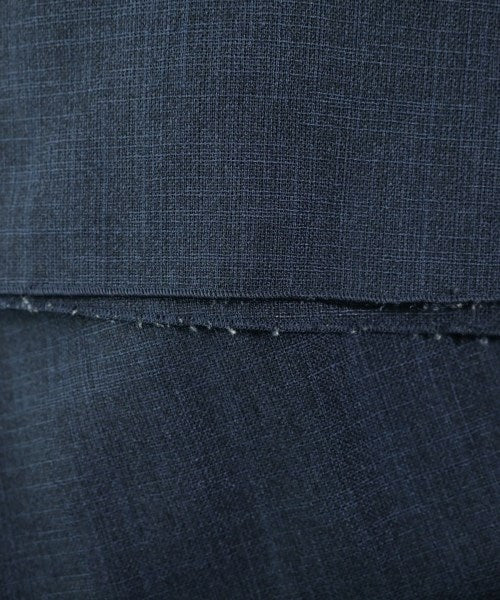 RHC Ron Herman 洋裝