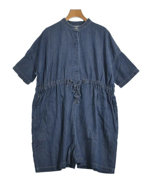 RHC Ron Herman 連身衣/馬戲團服/連身褲