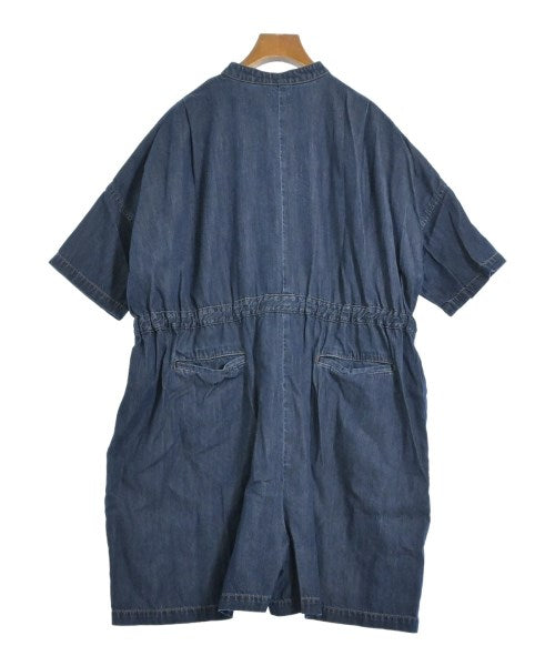 RHC Ron Herman 連身衣/馬戲團服/連身褲