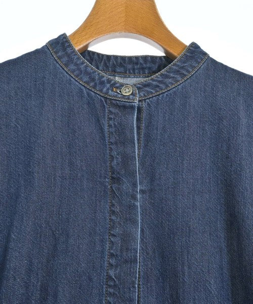 RHC Ron Herman 連身衣/馬戲團服/連身褲