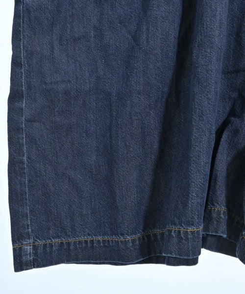 RHC Ron Herman 連身衣/馬戲團服/連身褲