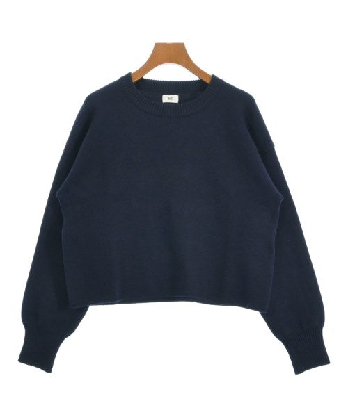 RHC Ron Herman 毛衣